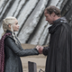 Photo: HBO